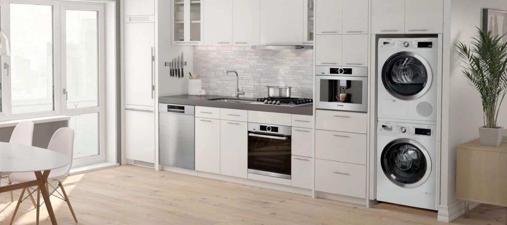 samsung-home-appliance-repair-service-agent نمانیدگی سامسونگ کرج