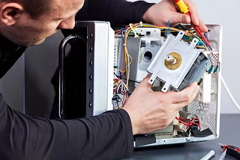 samsung-microwave-problem-fix-karaj.jpg.